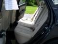 Black Pearl - Elantra GLS Sedan Photo No. 9