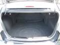 Black Pearl - Elantra GLS Sedan Photo No. 10