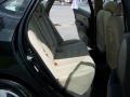 Black Pearl - Elantra GLS Sedan Photo No. 11