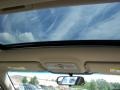 Black Pearl - Elantra GLS Sedan Photo No. 14