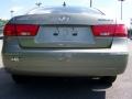 Natural Khaki Green - Sonata GLS Photo No. 5