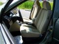 Natural Khaki Green - Sonata GLS Photo No. 8