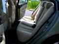 Natural Khaki Green - Sonata GLS Photo No. 10