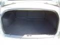 Natural Khaki Green - Sonata GLS Photo No. 11