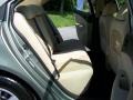 Natural Khaki Green - Sonata GLS Photo No. 12