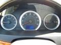Natural Khaki Green - Sonata GLS Photo No. 16