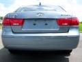 Slate Blue - Sonata GLS Photo No. 5