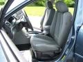 Slate Blue - Sonata GLS Photo No. 7