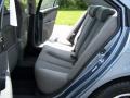 Slate Blue - Sonata GLS Photo No. 9