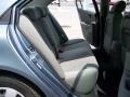 Slate Blue - Sonata GLS Photo No. 11