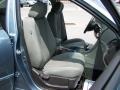 Slate Blue - Sonata GLS Photo No. 12