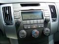 Slate Blue - Sonata GLS Photo No. 18