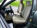Natural Khaki Green - Sonata GLS Photo No. 7