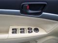 Natural Khaki Green - Sonata GLS Photo No. 8