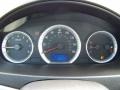 Natural Khaki Green - Sonata GLS Photo No. 15