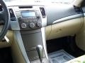 Natural Khaki Green - Sonata GLS Photo No. 17