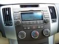 Natural Khaki Green - Sonata GLS Photo No. 18