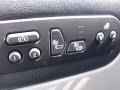 Black - H2 SUV Photo No. 13
