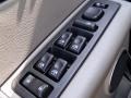 Black - H2 SUV Photo No. 14