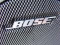 Black - H2 SUV Photo No. 15