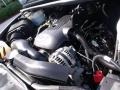 Black - H2 SUV Photo No. 25
