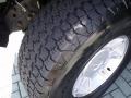 Black - H2 SUV Photo No. 26