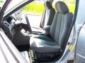 Bright Silver - Sonata GLS Photo No. 7