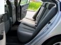 Bright Silver - Sonata GLS Photo No. 9