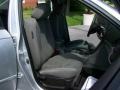 Bright Silver - Sonata GLS Photo No. 12