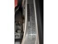 Crystal Silver Metallic - A6 2.8 quattro Sedan Photo No. 9