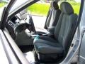 Bright Silver - Sonata GLS Photo No. 7