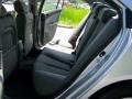 Bright Silver - Sonata GLS Photo No. 9