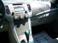 Bright Silver - Sonata GLS Photo No. 17