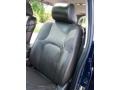 Majestic Blue Metallic - Pathfinder LE 4x4 Photo No. 10