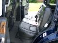 Majestic Blue Metallic - Pathfinder LE 4x4 Photo No. 13