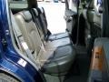 Majestic Blue Metallic - Pathfinder LE 4x4 Photo No. 15