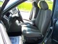 2010 Slate Blue Hyundai Sonata GLS  photo #6