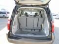 2010 Dark Titanium Metallic Dodge Grand Caravan SXT Crew  photo #4