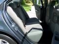 Slate Blue - Sonata GLS Photo No. 10