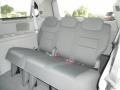 2010 Dark Titanium Metallic Dodge Grand Caravan SXT Crew  photo #8