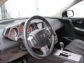Platinum Pearl Matallic - Murano SL AWD Photo No. 7