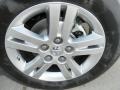 2010 Dark Titanium Metallic Dodge Grand Caravan SXT Crew  photo #21