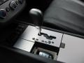 Platinum Pearl Matallic - Murano SL AWD Photo No. 11