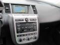Platinum Pearl Matallic - Murano SL AWD Photo No. 12
