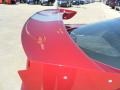 Venom Red Metallic - Viper SRT-10 ACR Coupe Photo No. 29