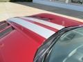 Venom Red Metallic - Viper SRT-10 ACR Coupe Photo No. 30