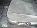 2006 Alabaster Silver Metallic Honda Accord LX V6 Sedan  photo #19