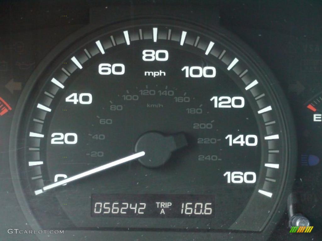 2006 Accord LX V6 Sedan - Alabaster Silver Metallic / Black photo #24