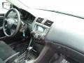 2006 Alabaster Silver Metallic Honda Accord LX V6 Sedan  photo #29