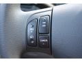 2010 Charcoal Gray Hyundai Accent GLS 4 Door  photo #9